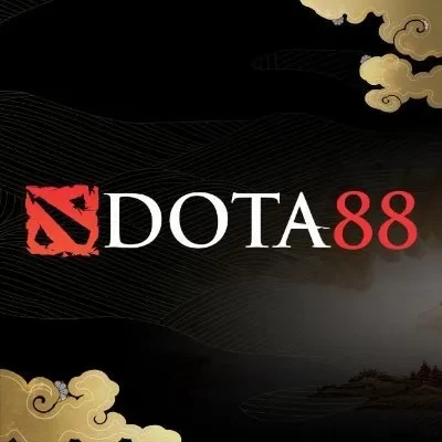 Cara Update Aplikasi dota88 ke Versi Terbaru APK Resmi — ikon aplikasi