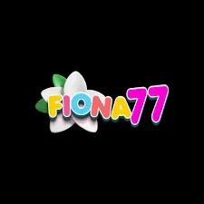 Aplikasi fiona77 Terbaru: Review dan Link Download APK Resmi — ikon aplikasi