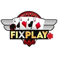 Aplikasi fixplay666 Terbaik untuk Android dan iOS APK Resmi — ikon aplikasi