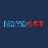 Aplikasi koko288 Terbaru untuk Android dan iOS APK Resmi — ikon aplikasi