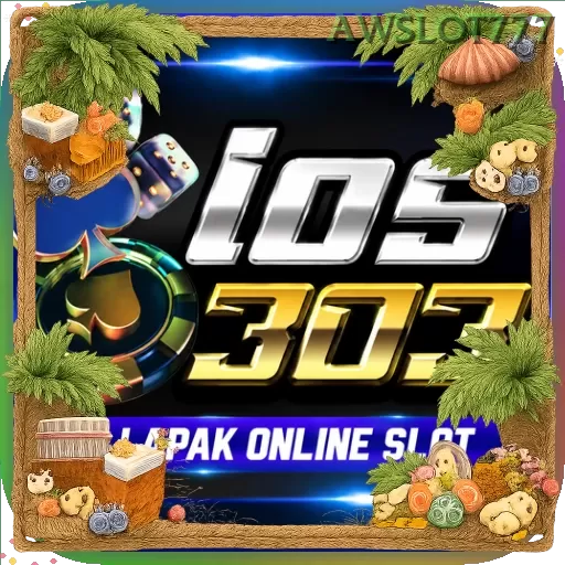 Ikon los303