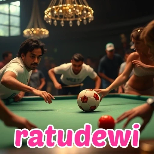 multiplayer APK Terbaru: Download Cepat dan Gratis APK Resmi — ikon aplikasi