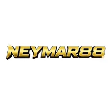 Update Aplikasi neymar88 ke Versi Terbaru APK Resmi — ikon aplikasi