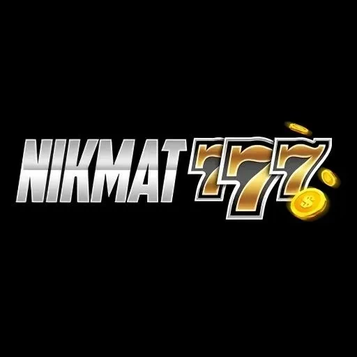 nikmat777 Terbaru untuk Android: Download APK Gratis APK Resmi — ikon aplikasi