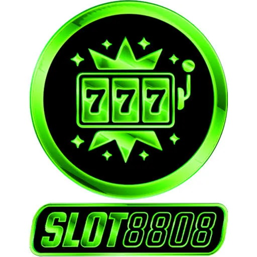 slot8808 Terbaru 2026: Download APK dan Review APK Resmi — ikon aplikasi