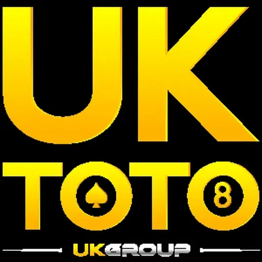 Ikon uktoto