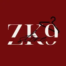 Cara Pasang zk9 di HP Android dengan Benar APK Resmi — ikon aplikasi