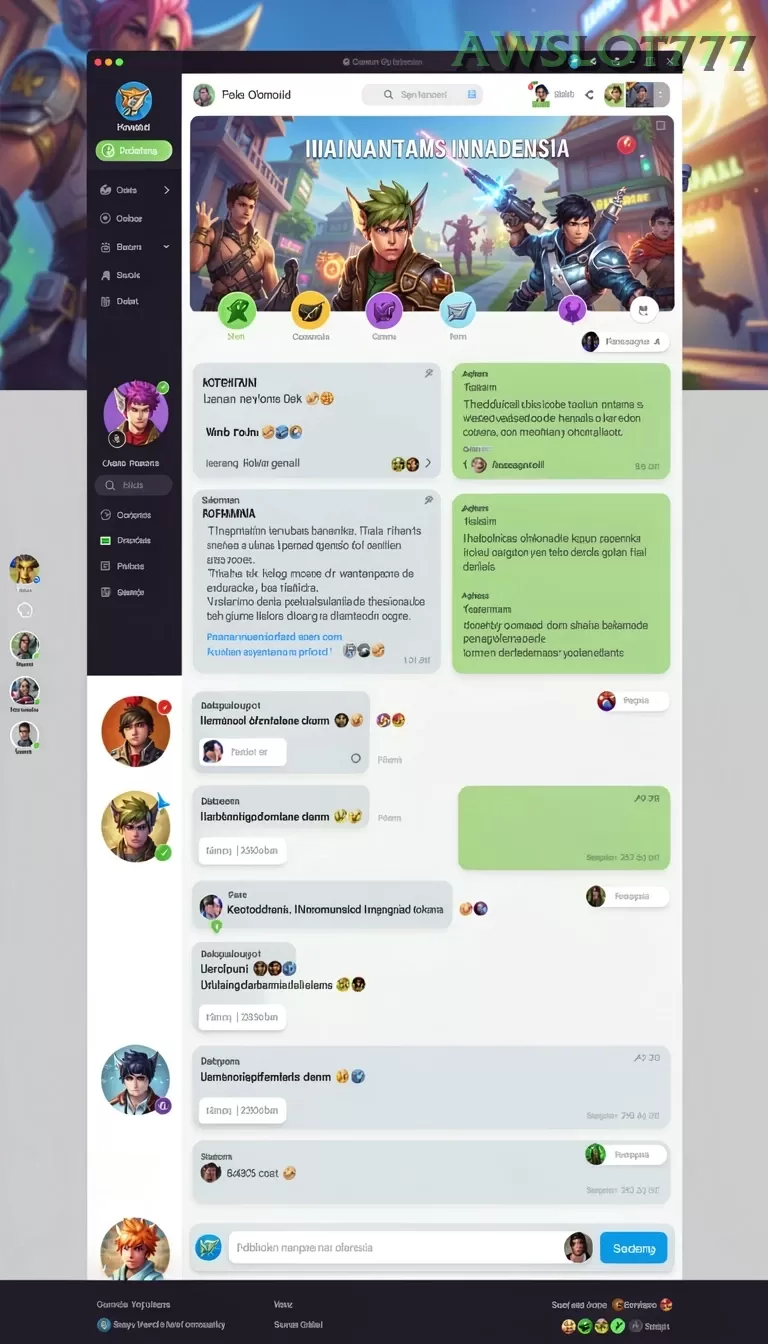 Screenshot 365zk nomor 2