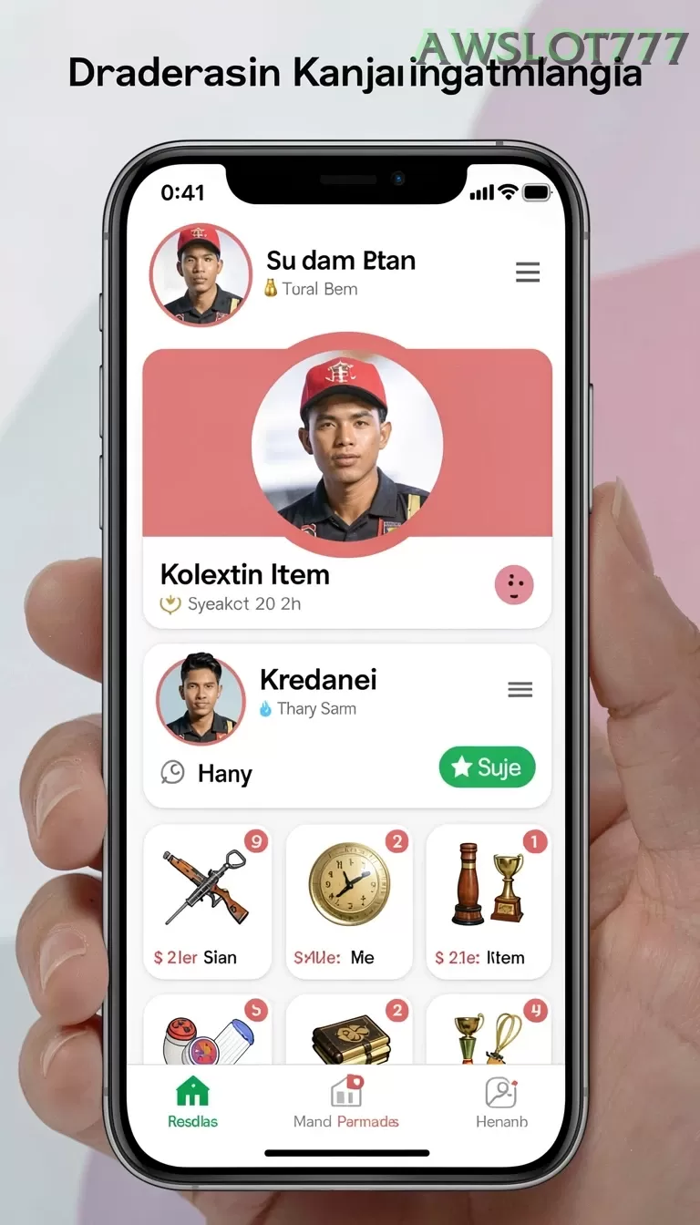Screenshot ketua268 nomor 3