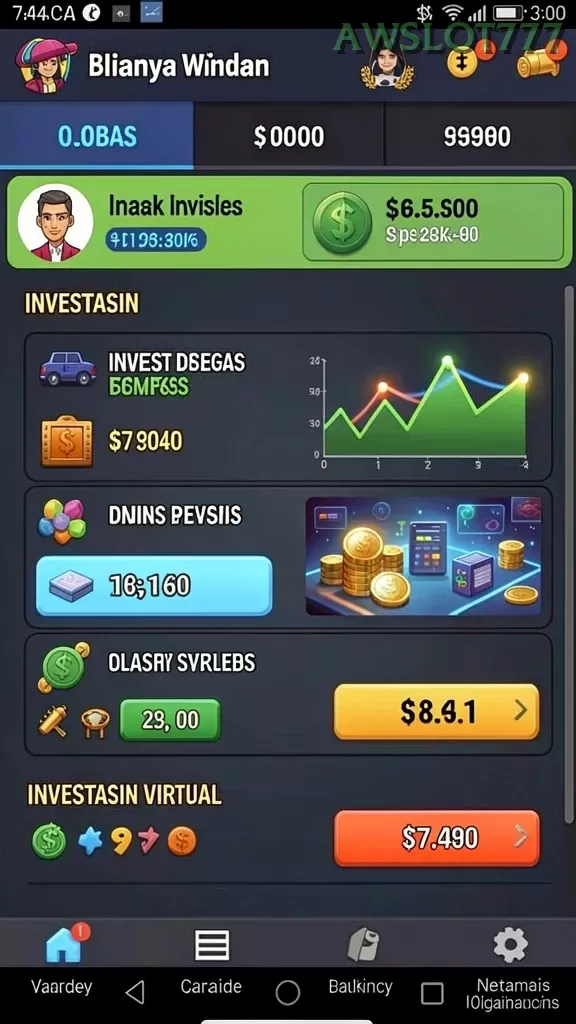Screenshot bdslot88 nomor 2